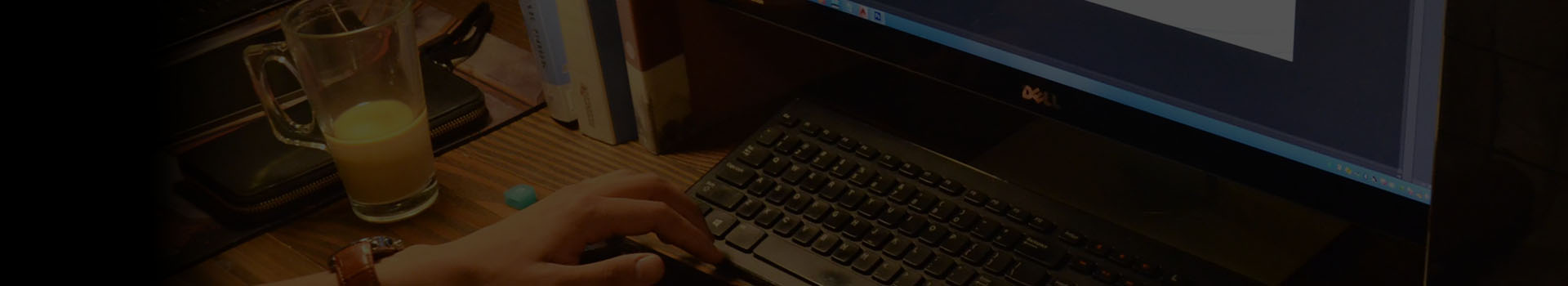 chuanzhen_上海曲信实业有限公司(shquxin.com)