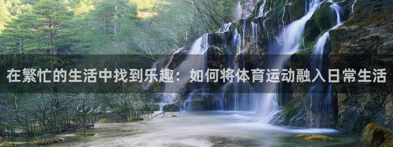 500体育彩票官网
